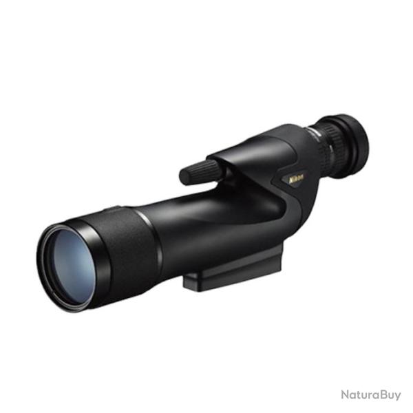 Nikon Prostaff 5 60 | Design Compact | Vision Lumineuse | Anti-Bu�e
