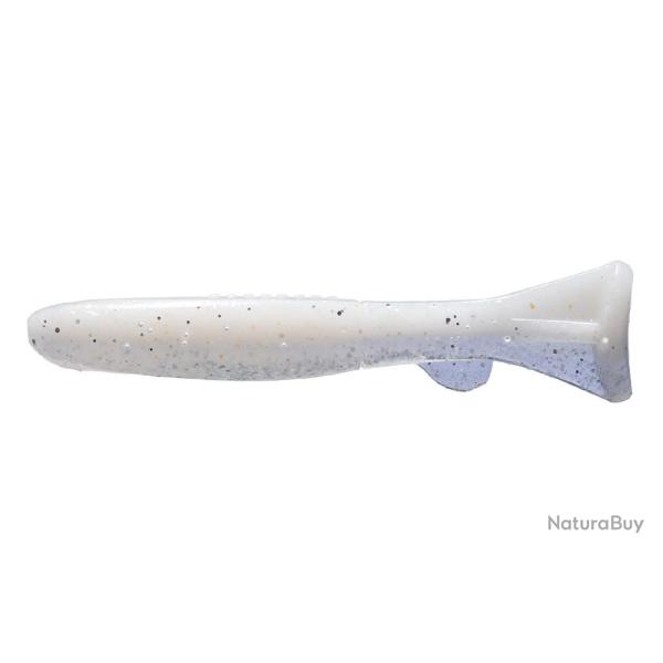 Leurre Souple OSP HP Fish 3,6" - 9cm 9cm par 5 TW145 - Sight Special