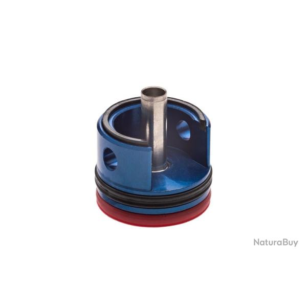 T�te de cylindre CNC V3 80 degr�s FPS Softair TC03A