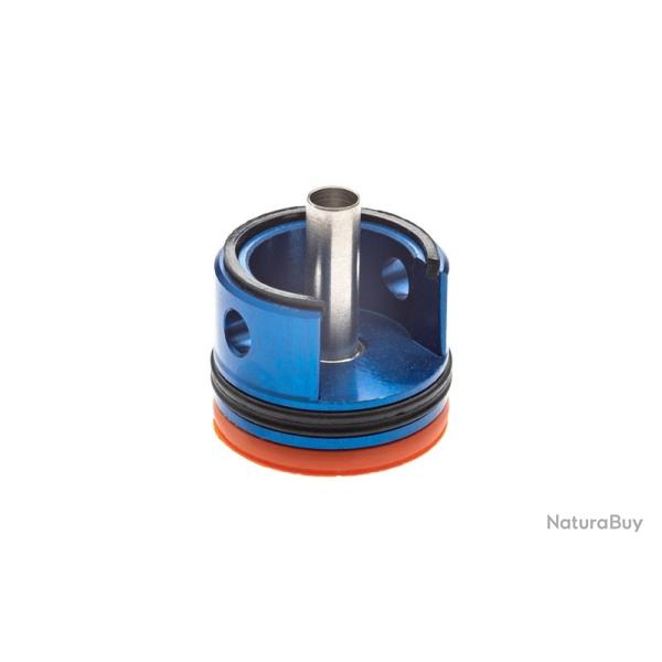 T�te de cylindre CNC V3 70 degr�s FPS Softair TC03B