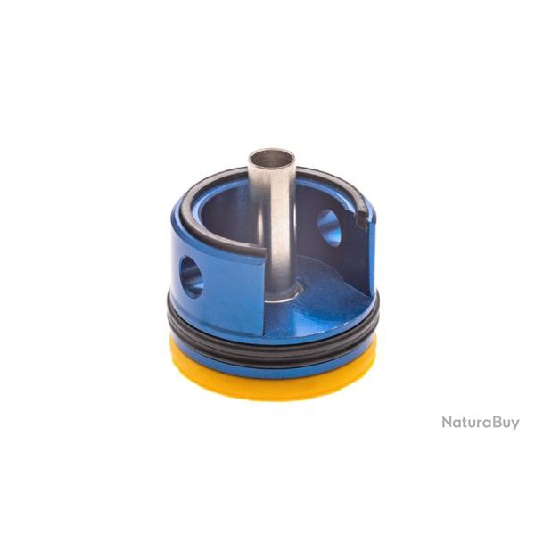 T�te de cylindre CNC V3 60 degr�s FPS Softair TC03C