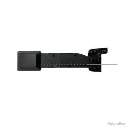 Balise Mini GPS RoG Speeder