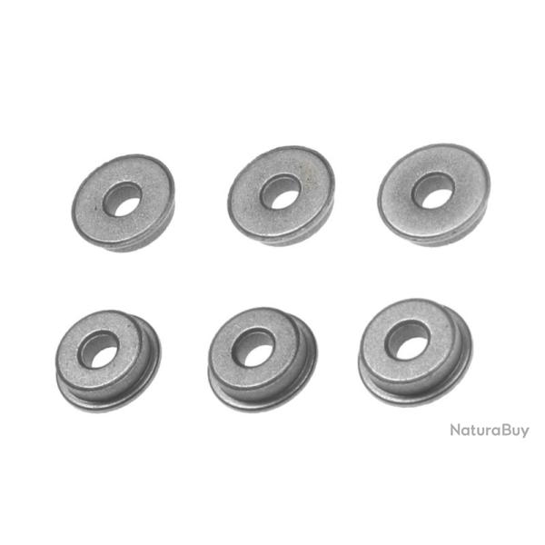 Bushing 8MM PEREGRINE AIRSOFT