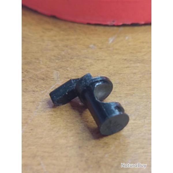 RHONER - SM10 - 8mm Blanc - Pi�ce - Levier de s�ret�