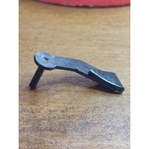 RHONER - SM10 - 8mm Blanc - Pi�ce - N� 2