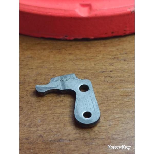 RHONER - SM10 - 8mm Blanc - Pi�ce - N� 3