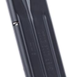 MEC-GAR - CHARGEUR SIG PRO2022 - 17 COUPS AFC - 9X19 LUGER