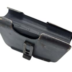 Planchette &eacute;l&eacute;vatrice Schmidt Rubin 96/11 - G11 - K11