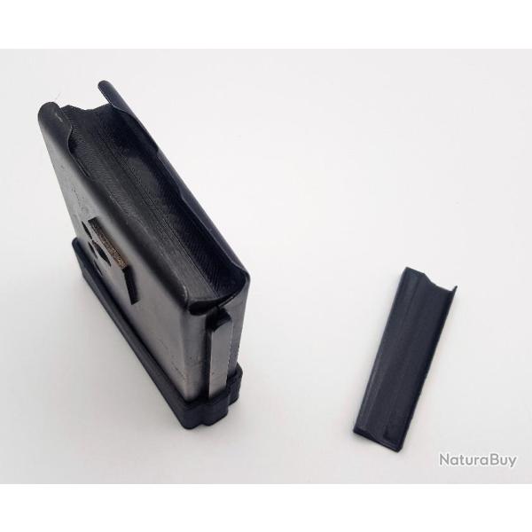 Planchette �l�vatrice Schmidt Rubin 96/11 - G11 - K11