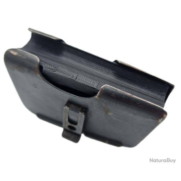 Planchette �l�vatrice Schmidt Rubin 96/11 - G11 - K11