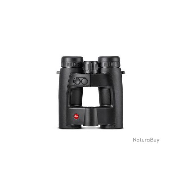 Jumelles t�l�m�tre Leica Geovid Pro - 8x32 / Noir