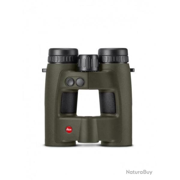 Jumelles t�l�m�tre Leica Geovid Pro - 8x32 / Vert