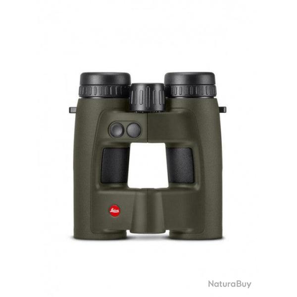 Jumelles t�l�m�tre Leica Geovid Pro - 10x32 / Vert