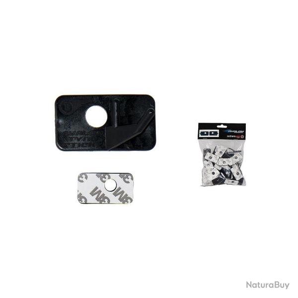 Repose-fl�ches Avalon Tyro Sticky RH