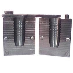 Moule &agrave; balle Poudre Noire Lyman SC 451114 cal. .45 Poudre Noire-SC 451114 MOULD 451 CAL 450 GRAINS 