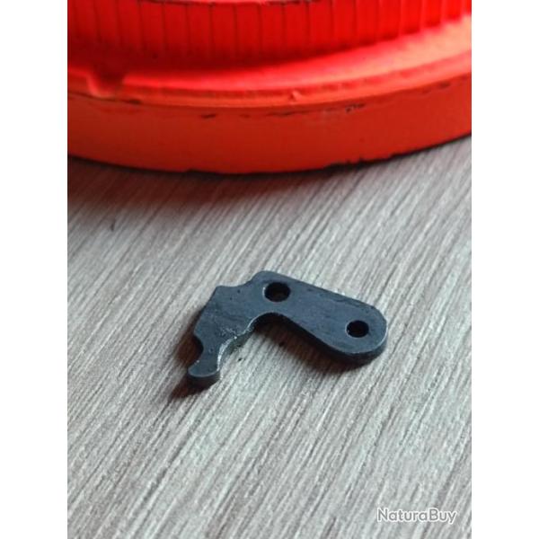 RHONER - SM10 - 8mm Blanc - Pi�ce - N� 3 (2)