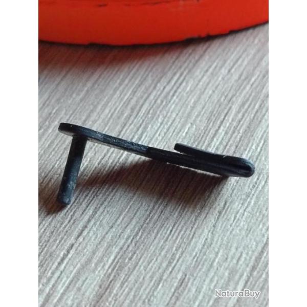 RHONER - SM10 - 8mm Blanc - Pi�ce - N� 2 (2)