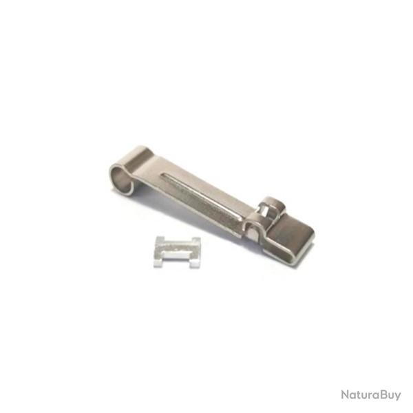 Levier de r�glage hop up + IKEY pour sniper VSR maple leaf (ml-val4)