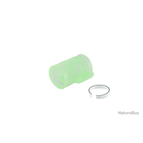 Joint Hop Up MR 50 degr�s Silicone GBB / VSR-10 Maple Leaf