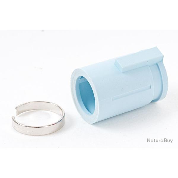 Joint Hop Up MR 70 degr�s Silicone GBB / VSR-10 Maple Leaf