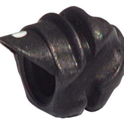 ARC SYSTEME - Support de Visette Pro 37.5&deg; BLEU