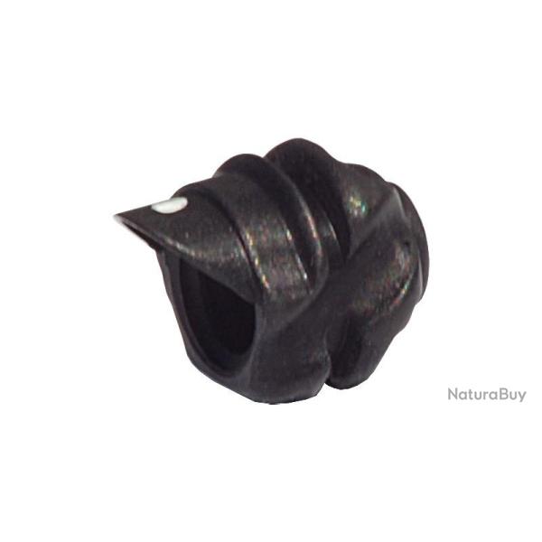 ARC SYSTEME - Support de Visette Pro 37.5� VIOLET