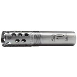 SMOKE CAESAR GUERINI Full 12