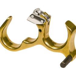 SCOTT - D&eacute;cocheur LONGHORN Micro Pro M