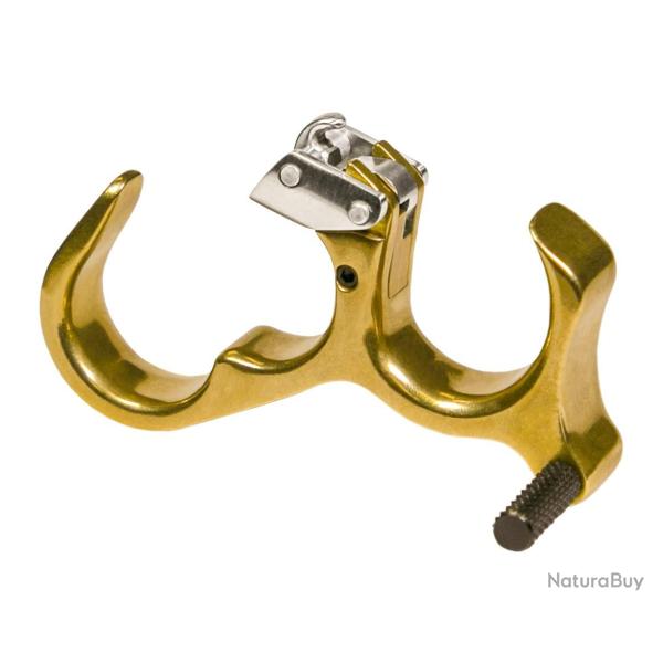 SCOTT - D�cocheur LONGHORN Micro Pro L