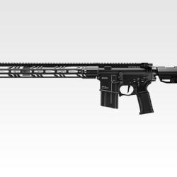 REPLIQUE LONGUE 6MM MTR16 TM GAZ