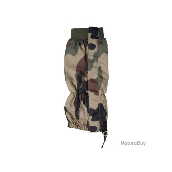 Gu�tres chasse Stronger Camo
