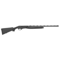 Fusil semi-auto Stoeger M3020 V2 Cal.20/76 Canon de 66cm