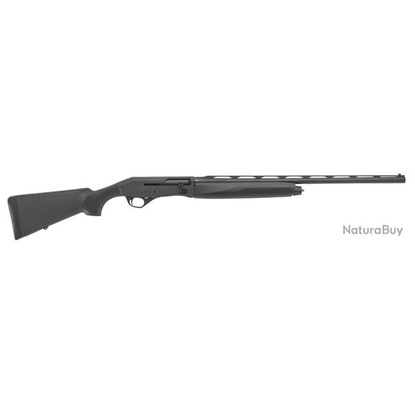 Fusil semi-auto Stoeger M3020 V2 Cal.20/76 Canon de 66cm