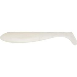 Leurre Souple Hill Climb Greash 5,5" - 14cm 14cm par 3 27g 027 - Silky White