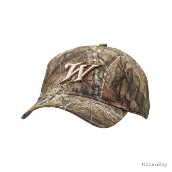 D�stockage ! - Casquette Winchester 94 Mobuc