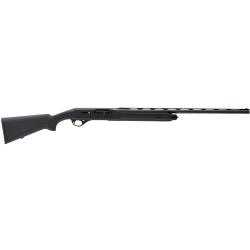 FUSIL Semi-Auto STOEGER AUTO M3000 Synth 12/76 71cm