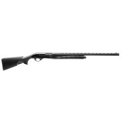 FUSIL SEMI-AUTO BENELLI NEW MONTEFELTRO SYNTH 12/76 71CM