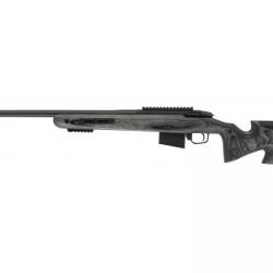 CARABINE ATA TURQUA PRATICAL - CAL 308 CANON LOURD 61CM - BUSC REGLABLE