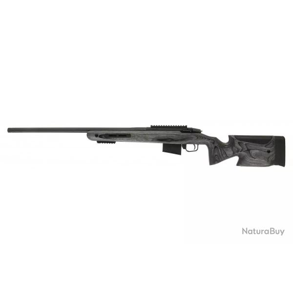 CARABINE ATA TURQUA PRATICAL - CAL 308 CANON LOURD 61CM - BUSC REGLABLE