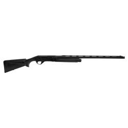 FUSIL SEMI-AUTO BENELLI SUPER BLACK EAGLE III SYNTHETIQUE COMFORTEC 12/76 71CM