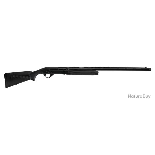 FUSIL SEMI-AUTO BENELLI SUPER BLACK EAGLE III SYNTHETIQUE COMFORTEC 12/76 71CM