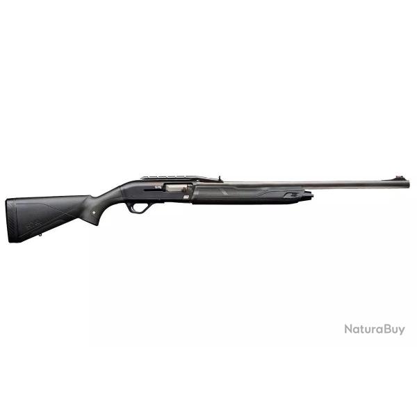 FUSIL SX4 BIG GAME COMPO RIFLED 12/89 61CM