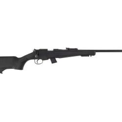 CARABINE HATSAN CAL .22LR - SYNTH&Eacute;TIQUE