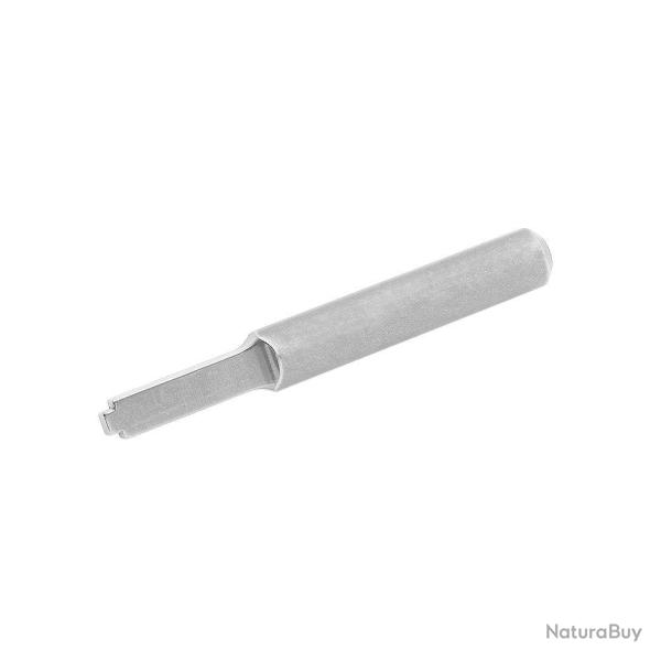 EEMANN TECH SIGHT DRIFTING PUNCH TOOL ET-130010