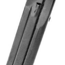 Chargeur fn509 9x19 17 coups noir