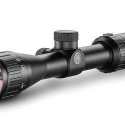 Hawke Vantage 2-7x32 AO Mil Dot - R&eacute;f: HAW14111
