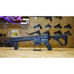 Daniel Defense DDM4 V7S 5.56x45mm 11.5''