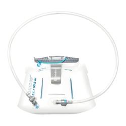 Poche &agrave; eau Hydrapak Contour Lumbar 1,5L