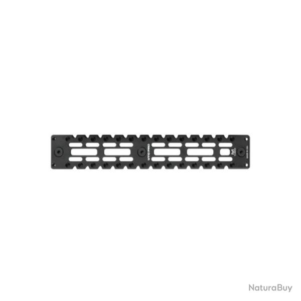 Rail M-LOCK ARCA L. 9.4" 7075-T6 - Leapers UTG