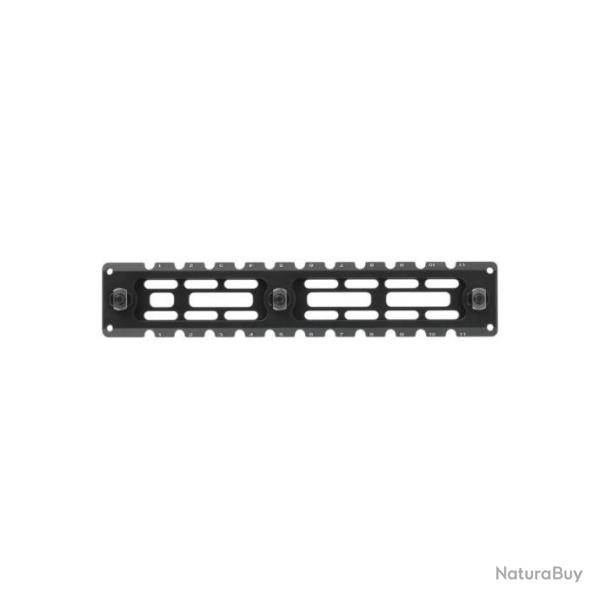 Rail M-LOCK ARCA L.7.9", 7075-T6 - Leapers UTG